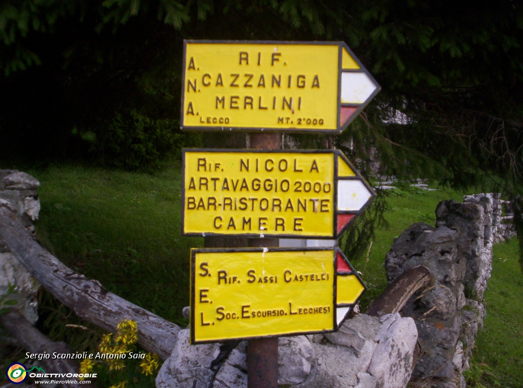 08 Prossima tappa Rifugio Nicola.JPG